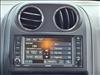 2017 Jeep Compass Sport