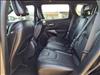 2021 Jeep Cherokee High Altitude