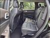 2021 Jeep Grand Cherokee Summit