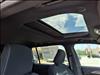 2025 Jeep Grand Cherokee L Laredo X