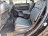 2024 Jeep Grand Cherokee L Overland