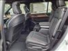 2025 Jeep Grand Cherokee L Summit Reserve