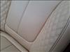 2025 Jeep Grand Cherokee Summit Reserve