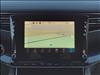 2024 Wagoneer Wagoneer L Base