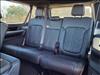 2024 Jeep Grand Wagoneer L Series III