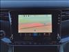 2023 Wagoneer Wagoneer Base
