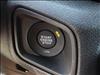 2024 Jeep Gladiator Willys