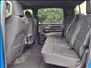 2025 RAM 1500 Lone Star