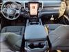 2025 RAM 1500 Lone Star