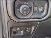 2025 RAM 1500 Lone Star
