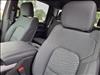 2025 RAM 1500 Lone Star