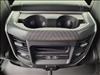 2025 RAM 1500 Lone Star