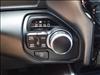 2023 RAM 1500 Lone Star