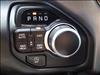 2023 RAM 1500 Lone Star