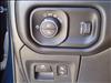 2023 RAM 1500 Lone Star