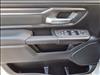 2025 RAM 1500 Lone Star