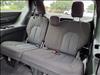 2022 Chrysler Pacifica Touring