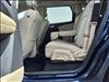 2019 Dodge Journey SE Value Pkg