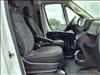 2022 RAM ProMaster 2500 159 WB
