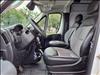 2023 RAM ProMaster 2500 159 WB