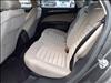 2017 Ford Fusion S