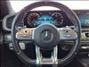 2021 Mercedes-Benz GLE AMG GLE 53