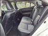 2018 Toyota Corolla XLE
