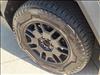 2024 Tesla Cybertruck Foundation *PRICE INCLUDES FULL WRAP*