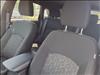 2024 Mitsubishi Outlander Sport ES