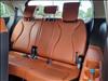2024 Kia Carnival SX