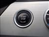 2016 BMW Z4 sDrive28i