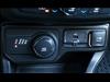2023 Jeep Renegade Altitude