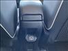 2020 FIAT 500X Trekking Plus