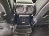 2022 Jeep Wrangler Unlimited Unlimited Rubicon