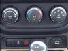 2017 Jeep Compass Sport