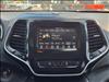 2021 Jeep Cherokee 80th Anniversary