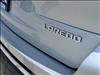 2025 Jeep Grand Cherokee L Laredo X