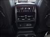 2024 Jeep Grand Cherokee L Overland