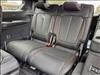 2025 Jeep Grand Cherokee L Summit Reserve