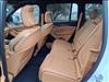 2025 Jeep Grand Cherokee Summit Reserve