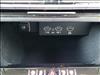 2024 Wagoneer Wagoneer L Base