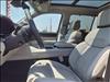 2024 Wagoneer Grand Wagoneer L Base