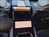 2024 Jeep Grand Wagoneer L Series III