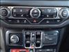 2024 Jeep Gladiator Willys