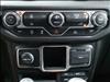 2024 Jeep Gladiator Sport