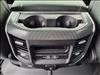 2025 RAM 1500 Lone Star