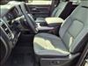 2025 RAM 1500 Lone Star