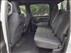 2025 RAM 1500 Lone Star