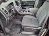 2025 RAM 1500 Lone Star