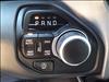 2023 RAM 1500 Lone Star